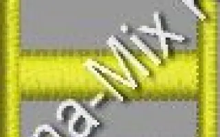 Hz. OMSZ mentő technikus  tépőzáras - 30 év (3 vastag) 1